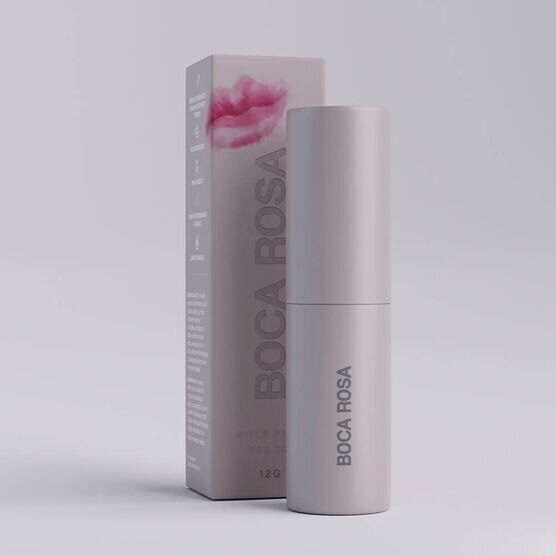 STICK PELE STICK PELE BR21